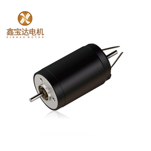 XBD-1625 <span class=keywords><strong>9</strong></span>ボルト<span class=keywords><strong>DC</strong></span>モーター高速マイクロモーター - Product Image 4