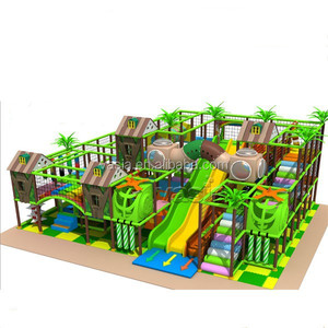 Offre Spéciale <span class=keywords><strong>Jungle</strong></span> Thème enfant doux <span class=keywords><strong>salle</strong></span> <span class=keywords><strong>de</strong></span> <span class=keywords><strong>jeux</strong></span> équipement <span class=keywords><strong>de</strong></span> <span class=keywords><strong>jeux</strong></span> d'intérieur pour les enfants - Product Image 1
