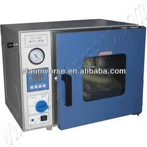 STA high quality Vacuum Drying Oven