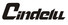 Taizhou Xindalu Electronic Technology Co., Ltd.