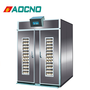 Salle <span class=keywords><strong>de</strong></span> <span class=keywords><strong>Fermentation</strong></span> du pain, <span class=keywords><strong>chambre</strong></span> à coucher <span class=keywords><strong>de</strong></span> lavage, appareil <span class=keywords><strong>de</strong></span> boulanger - Product Image 2