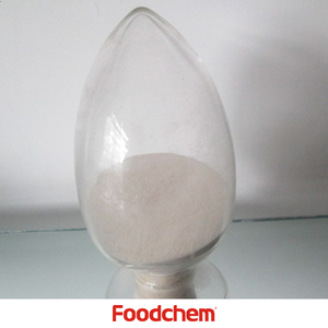 98.5% पोल्ट्री फ़ीड ग्रेड के लिए एल-Threonine - Product Image 5