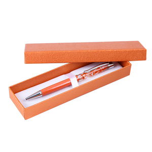 Colorful Design Promotional <strong>Nice</strong> Ball <strong>Pen</strong> Twist Metal Crystal <strong>Pen</strong> - Product Image 6