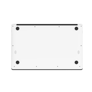 Yepo 737g nhập cảnh cấp tốt nhất người bán 15.6 "FHD Intel Cherry Trail Z8350 Quad core RAM 4GB - 64GB eMMC cloudbook - Product Image 5