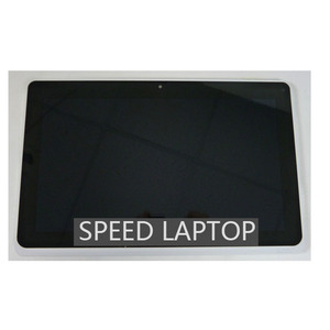 Für Acer Lconia W510 lcd bildschirm montage W510 lcd display montage - Product Image 2