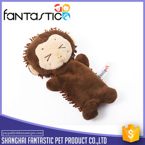 Buena calidad nuevo diseño mono de peluche juguetes - Product Image 1