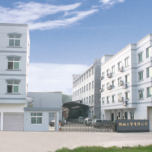 De Gymnastique à la maison En Bois De Yoga Pilates D'équilibre D'entraînement Fit Conseil - Product Image 6