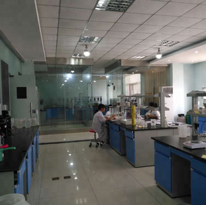 MSDS 30% معالجة المياه المواد الكيميائية البوليمر استخدام مسحوق السائل Polyaluminium كلوريد سعر المورد - Product Image 6