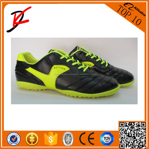 Nouveau mode bon marché en gros futbol superfly <span class=keywords><strong>de</strong></span> <span class=keywords><strong>football</strong></span> en <span class=keywords><strong>salle</strong></span> chaussures <span class=keywords><strong>de</strong></span> <span class=keywords><strong>football</strong></span> bottes pour vente - Product Image 3