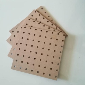 ألواح الوتد ، من من من - Product Image 5