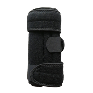 <span class=keywords><strong>Rodillera</strong></span> de Neopreno con Múltiples Opciones de Color y Resortes <span class=keywords><strong>para</strong></span> Deportes como Pelota, Baloncesto o <span class=keywords><strong>Correr</strong></span> - Product Image 2