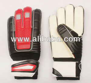 Guantes de portero, productos de fútbol, productos de portero, accesorios de fútbol - Product Image 2
