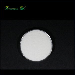 Sulfato de aluminio/sulfato de aluminio 16%-17% <span class=keywords><strong>Al2</strong></span>(<span class=keywords><strong>SO4</strong></span>)<span class=keywords><strong>3</strong></span> - Product Image 5