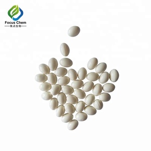 OEM odm coenzyme q10 30 mg avantages et Vit. E gélules - Product Image 4