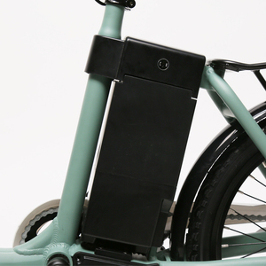 Vélo électrique rétro <span class=keywords><strong>pas</strong></span> <span class=keywords><strong>cher</strong></span> avec moteur, kit pour bicyclette japonaise - Product Image 5