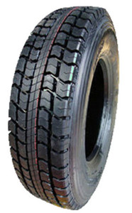 Mejor <span class=keywords><strong>precio</strong></span> goma radial t nueva tecnología <span class=keywords><strong>Michelin</strong></span> 7.50 r16 carro con la ue certificado ECE del punto de la etiqueta - Product Image 2