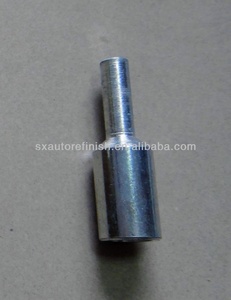 Adaptateur Arbor pour <span class=keywords><strong>voiture</strong></span> Auto Smart Eraser Pad Wheel - Product Image 2