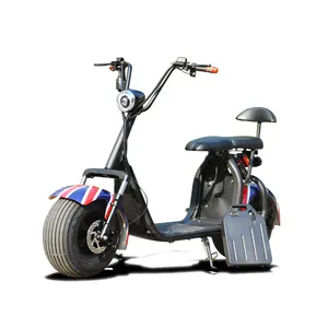 60v 20ah lithium battery for foldable electric scooter malaysia price