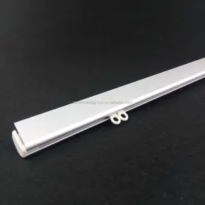 aluminum extrusion for posters