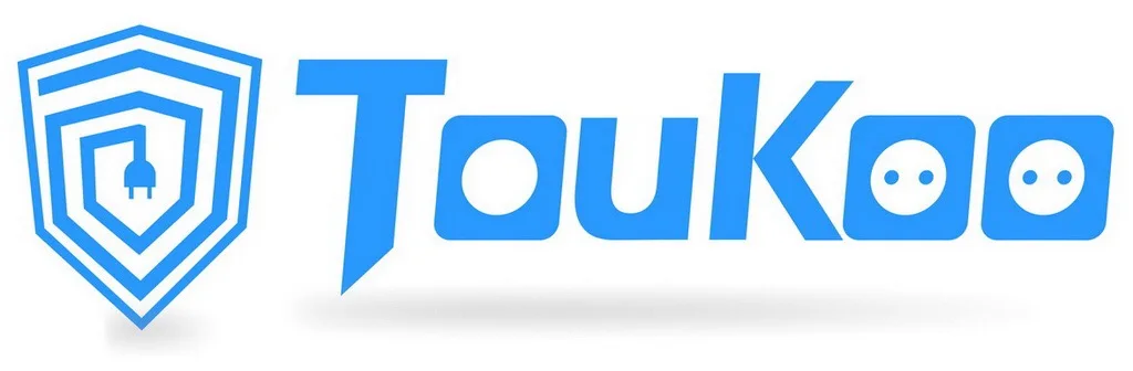 Zhongshan Jitonglong Plastic & Hardware Co., Ltd. logo