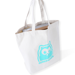 Compras en natural <span class=keywords><strong>garabato</strong></span> proveedores bolsas de algodón - Product Image 4