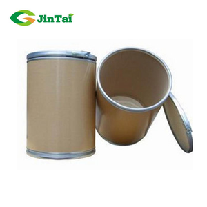 超重要CO2抽出シナモンオレオレジン - Product Image 6