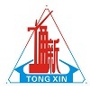 Xinjiang Lvzhou Machinery Co., Ltd.