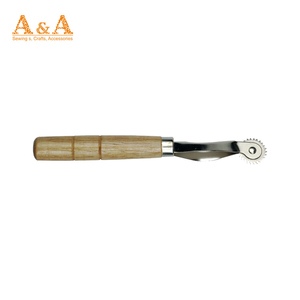 Roue de suivi sur mesure, poussette de haute qualité en matériau de <span class=keywords><strong>couture</strong></span> - Product Image 6