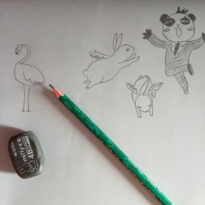 Impresión láser ingeniería dibujo <span class=keywords><strong>CAD</strong></span>, escritura y dibujo mate película de PET - Product Image 1