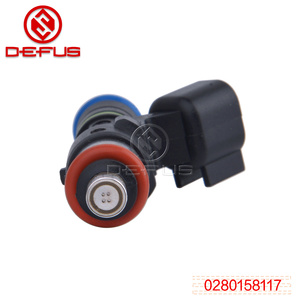 <span class=keywords><strong>Injecteur</strong></span> de carburant DEFUS Performance 1500cc/1200cc/850cc/650cc pour RSX 2.0L 01-16 <span class=keywords><strong>Injecteur</strong></span> de course - Product Image 4