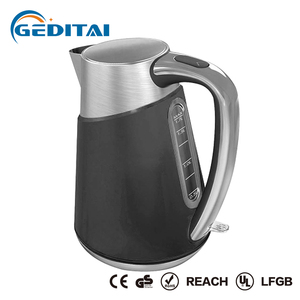Most Popular Modern Design 500ml Mini Electric <strong>Travel</strong> <strong>Kettle</strong> - Product Image 6