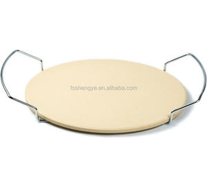 <span class=keywords><strong>Pietra</strong></span> per Pizza per forno e grill set da cucina in <span class=keywords><strong>pietra</strong></span> per barbecue - Product Image 1