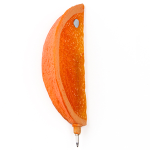 Penne a Sfera <span class=keywords><strong>con</strong></span> Frutta e Verdura Artificiale Cartoon e <span class=keywords><strong>Magnete</strong></span> per Frigorifero - Product Image 4