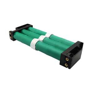 Batterie de remplacement <span class=keywords><strong>rechargeable</strong></span> Ni-Mh 245V 6.5Ah pour voiture <span class=keywords><strong>hybride</strong></span>, pack de batteries pour Toyota Camry XV50/XV40 <span class=keywords><strong>hybride</strong></span> - Product Image 3