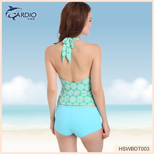 Yeni Ürünler Özel polyester spandex asya mikro <span class=keywords><strong>bikini</strong></span> - Product Image 5