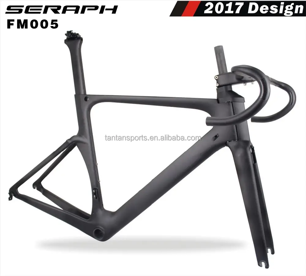 2019 jahr hersteller Neueste rennrad aero carbon rahmen