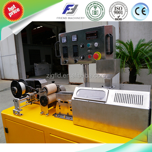 Lab extruder/3d kecil mini laboratorium extruder dengan ce - Product Image 2