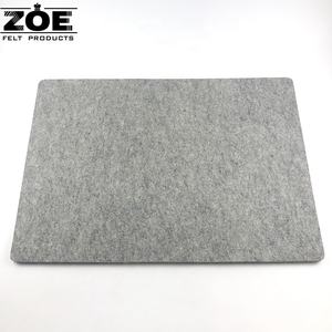 <span class=keywords><strong>Tabla</strong></span> <span class=keywords><strong>de</strong></span> <span class=keywords><strong>planchar</strong></span> <span class=keywords><strong>de</strong></span> lana, almohadilla <span class=keywords><strong>de</strong></span> prensado, 1/2 ", 17", 13,5" - Product Image 3