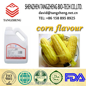 도매 옥수수 분말 풍미 다양한 종류의 식품 <span class=keywords><strong>Prodcuts</strong></span> - Product Image 1