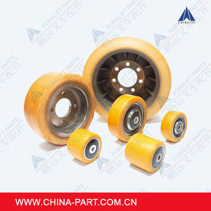 <span class=keywords><strong>Carretilla</strong></span> elevadora de piezas( linde, <span class=keywords><strong>toyota</strong></span>, komatsu, tcm) - Product Image 5