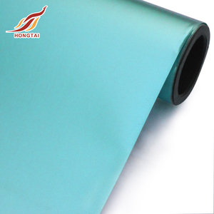 Oro rosa de <span class=keywords><strong>color</strong></span> película del vinilo para el <span class=keywords><strong>coche</strong></span> que envuelve de La Perla serie de metal - Product Image 2