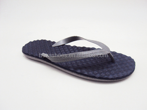2017 Nuevo <span class=keywords><strong>precio</strong></span> bajo PE Flip Flop zapatillas para los hombres - Product Image 3
