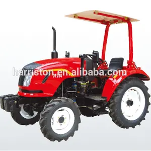 Traktor Dongfeng Standar Seri 20-25