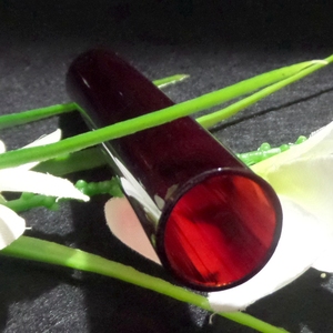 Silica Fundida Libre de Redtube de Kaiwangquartz Jiangsu - Product Image 3