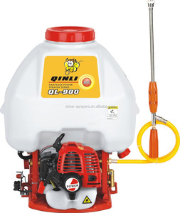 Pulvérisateur à dos KNAPSACK/<span class=keywords><strong>767</strong></span>/ - Product Image 6