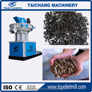 Qualité machine <span class=keywords><strong>de</strong></span> fabrication <span class=keywords><strong>de</strong></span> <span class=keywords><strong>granulés</strong></span> fabriquer des <span class=keywords><strong>granulés</strong></span> <span class=keywords><strong>de</strong></span> <span class=keywords><strong>bois</strong></span> avec promotionnel prix biomasse pellet carburant - Product Image 5