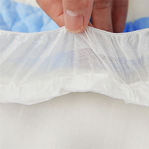 delle donne degli uomini di comfort usa e getta campioni gratuiti certezza pannolino adulto pannolini per adulti per la vendita - Product Image 4
