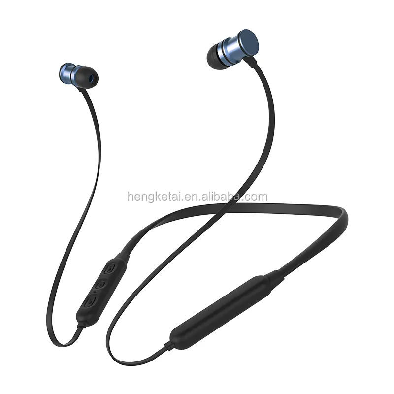 New arrival true factory price bluetooth earphone top handsfree cheapest hot selling 2017