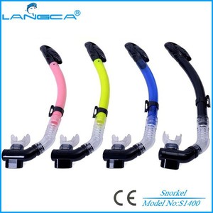 équipement de plongée <span class=keywords><strong>tuba</strong></span> de plongée <span class=keywords><strong>natation</strong></span> - Product Image 1