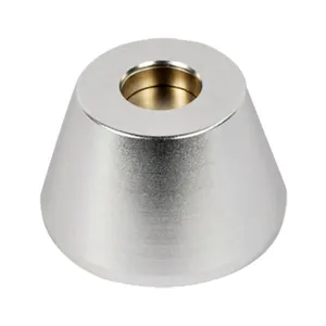 강력한 자석 탈착기 15000 <span class=keywords><strong>GS</strong></span> XLD-K09 - Product Image 1